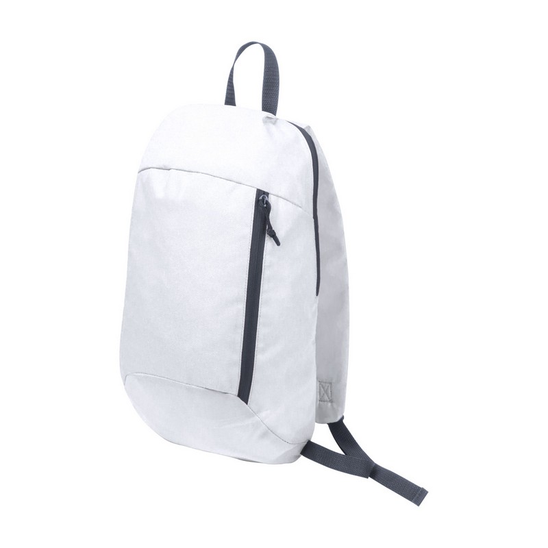 Rucsac Decath alb Rucsac Decath alb