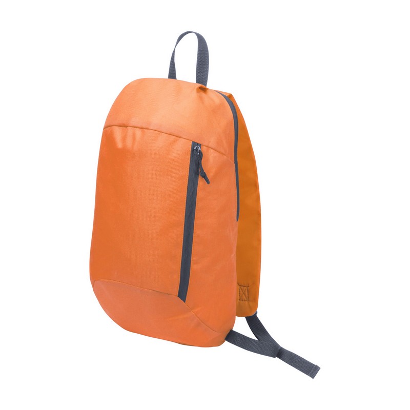 Rucsac Decath portocaliu Rucsac Decath portocaliu