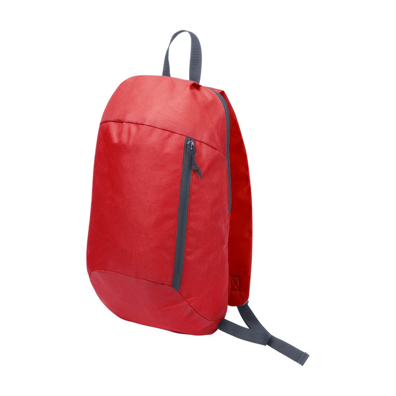 Rucsac Decath rosu Rucsac Decath rosu