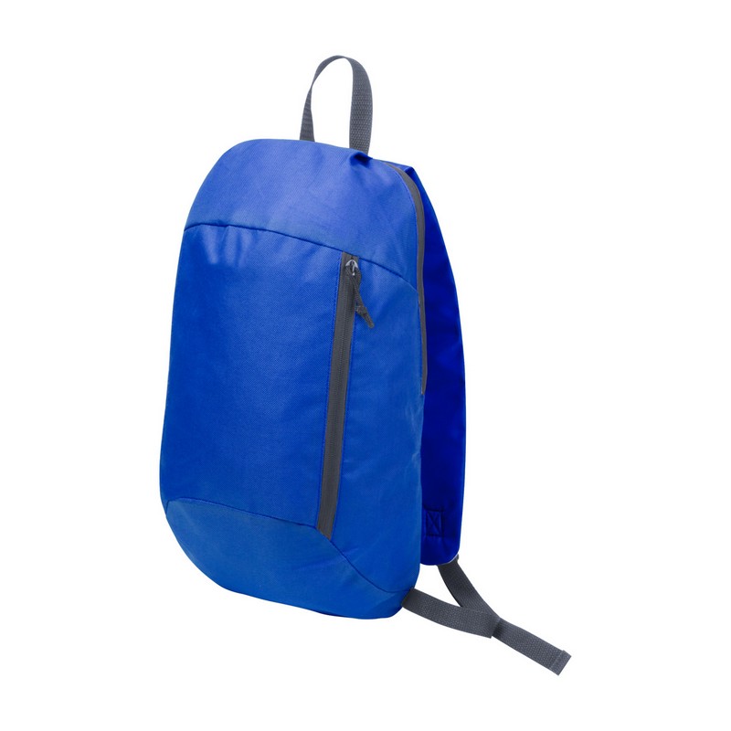 Rucsac Decath albastru Rucsac Decath albastru