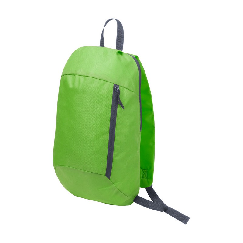Rucsac Decath verde Rucsac Decath verde