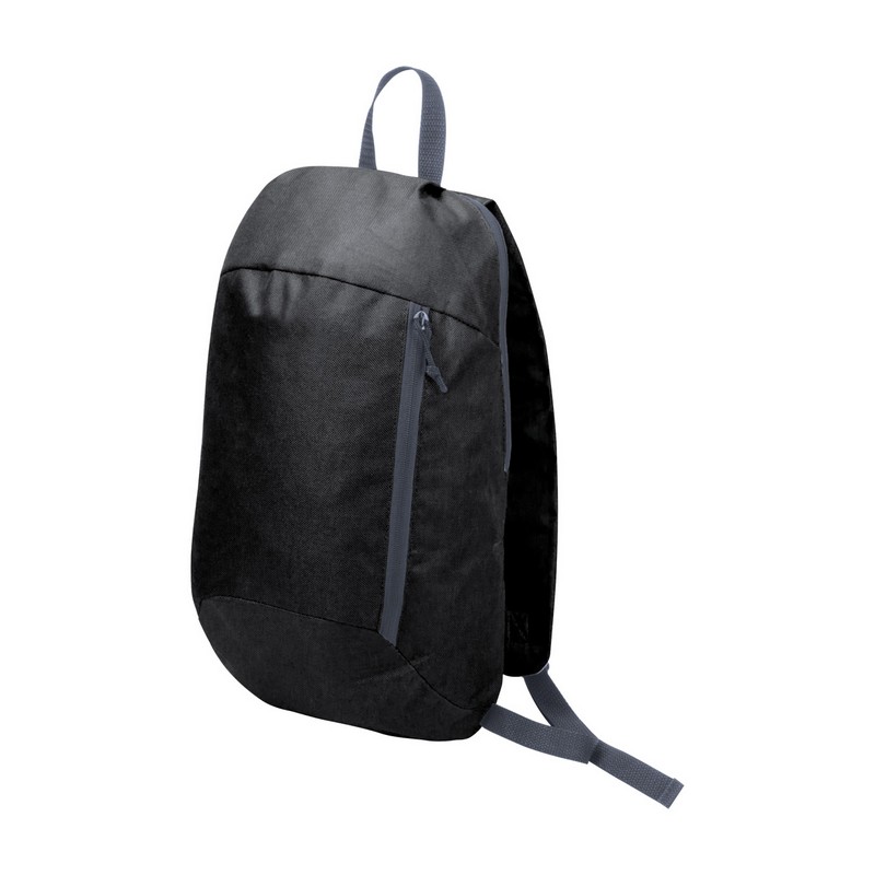 Rucsac Decath negru Rucsac Decath negru