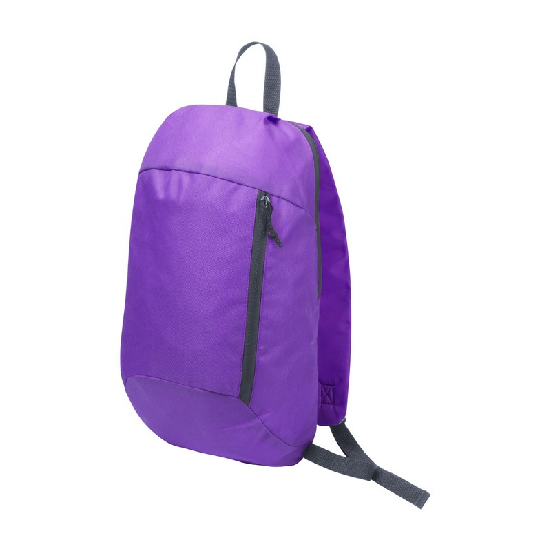 Rucsac Decath violet Rucsac Decath violet