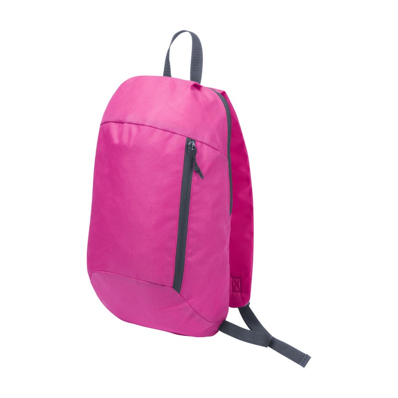 Rucsac Decath roz Rucsac Decath roz