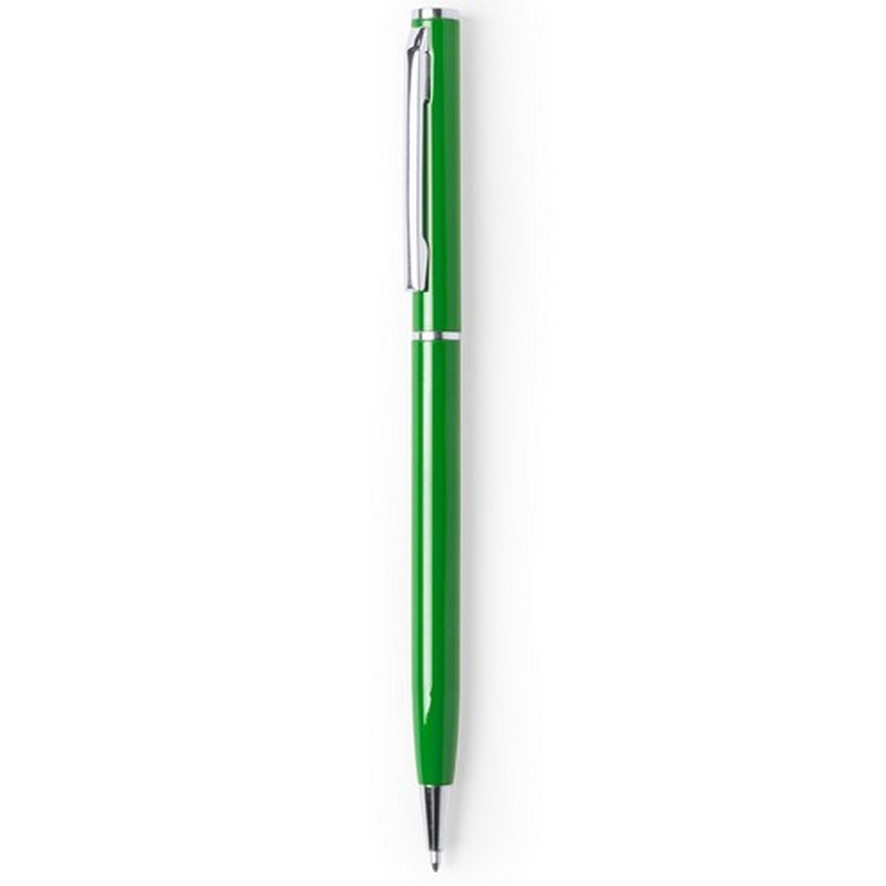 Pix metalic Zardox verde Pix metalic Zardox verde