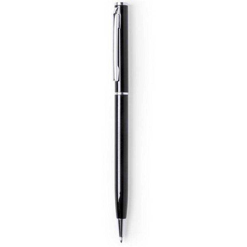Pix metalic Zardox negru Pix metalic Zardox negru