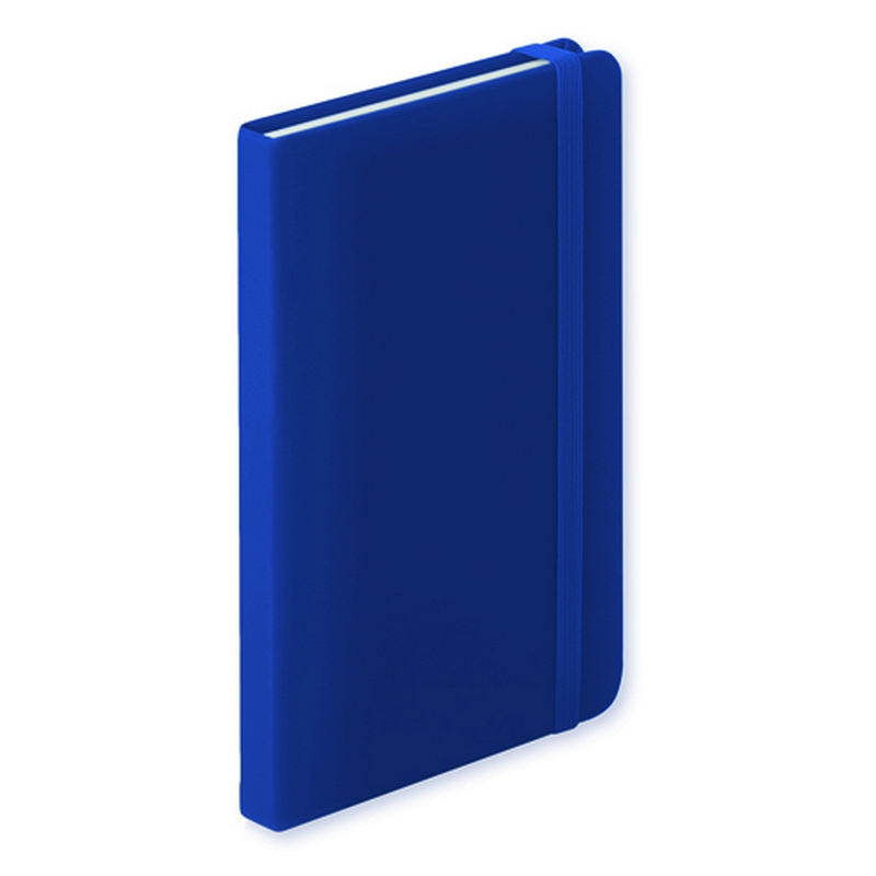 Ciluxlin notes albastru Ciluxlin notes albastru