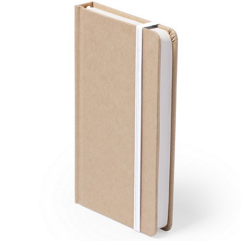 Bosco notes alb Bosco notes alb