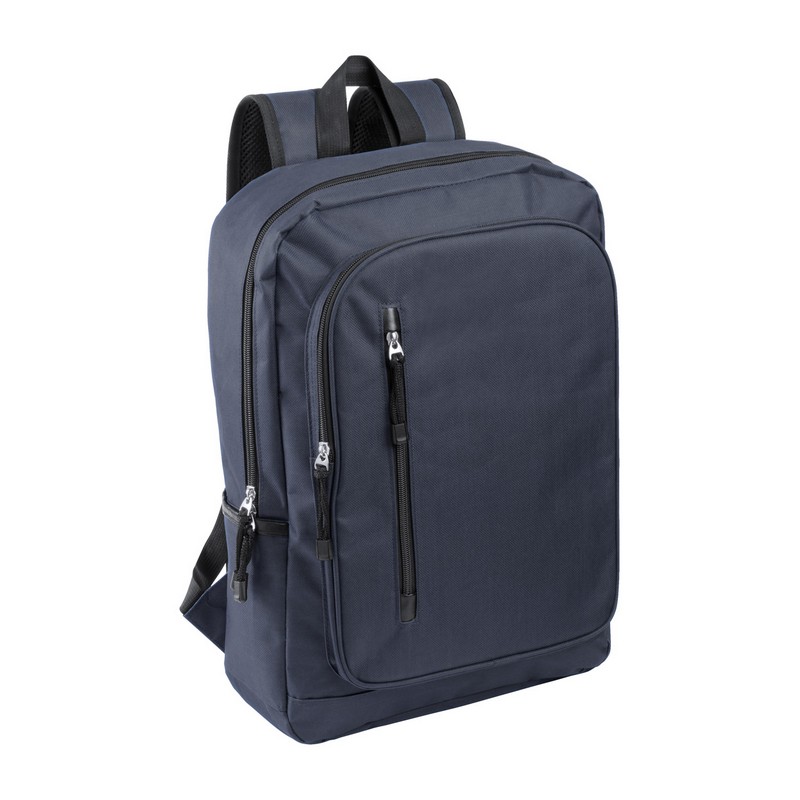 Rucsac Donovan albastru inchis Rucsac Donovan albastru inchis