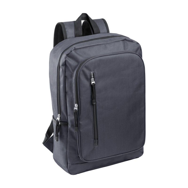 Rucsac Donovan gri inchis Rucsac Donovan gri inchis