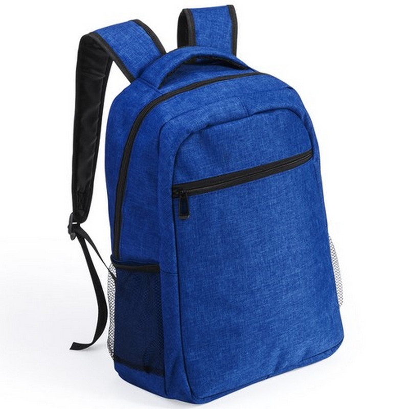 Verbel rucsac albastru deschis Verbel rucsac albastru deschis