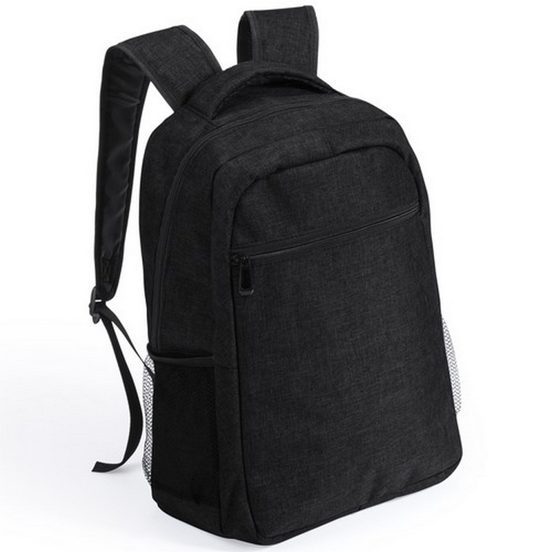 Verbel rucsac negru Verbel rucsac negru