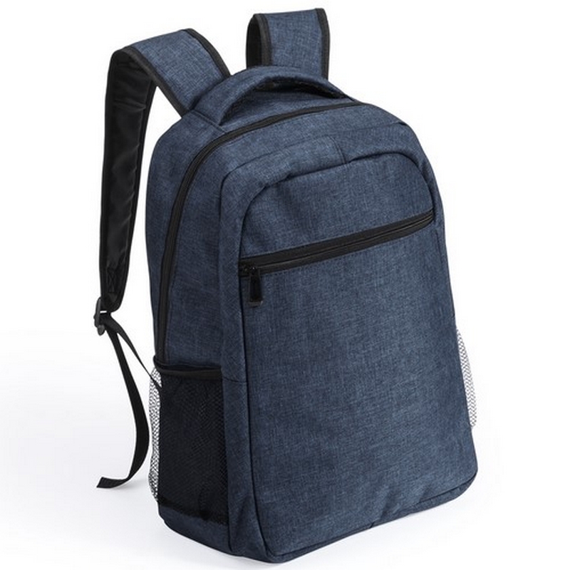 Verbel rucsac gri Verbel rucsac gri