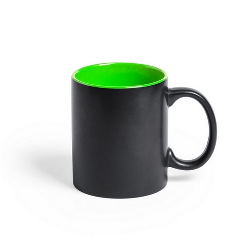 Bafy cana verde Bafy cana verde
