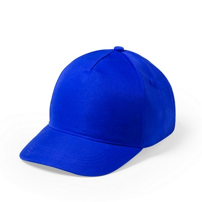 Krox sapca baseball albastru deschis Krox sapca baseball albastru deschis