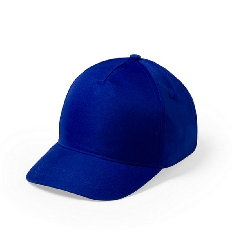 Krox sapca baseball albastru Krox sapca baseball albastru