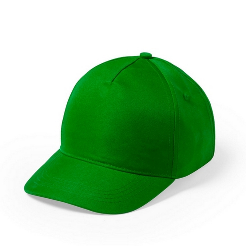 Krox sapca baseball verde Krox sapca baseball verde