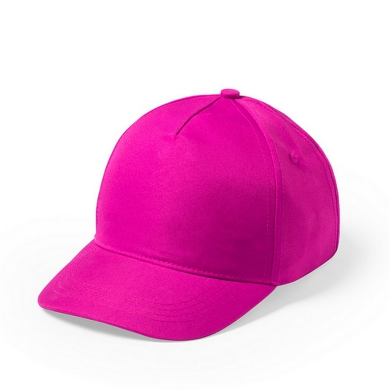Krox sapca baseball roz Krox sapca baseball roz