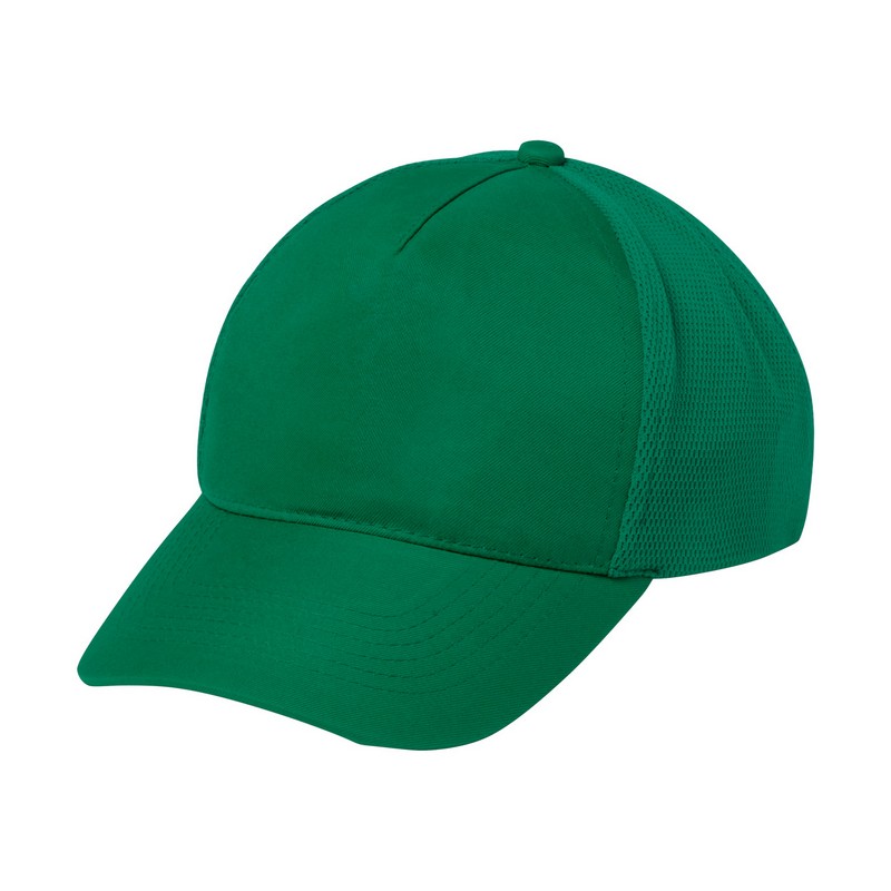 Sapca Karif copii verde Sapca Karif copii verde