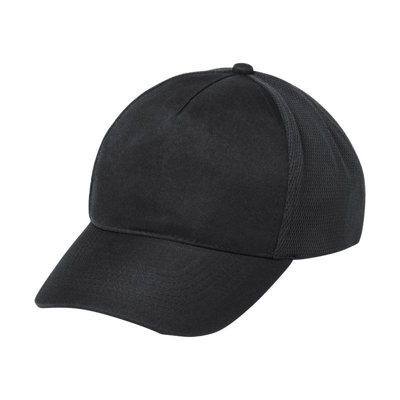 Sapca Karif copii negru Sapca Karif copii negru