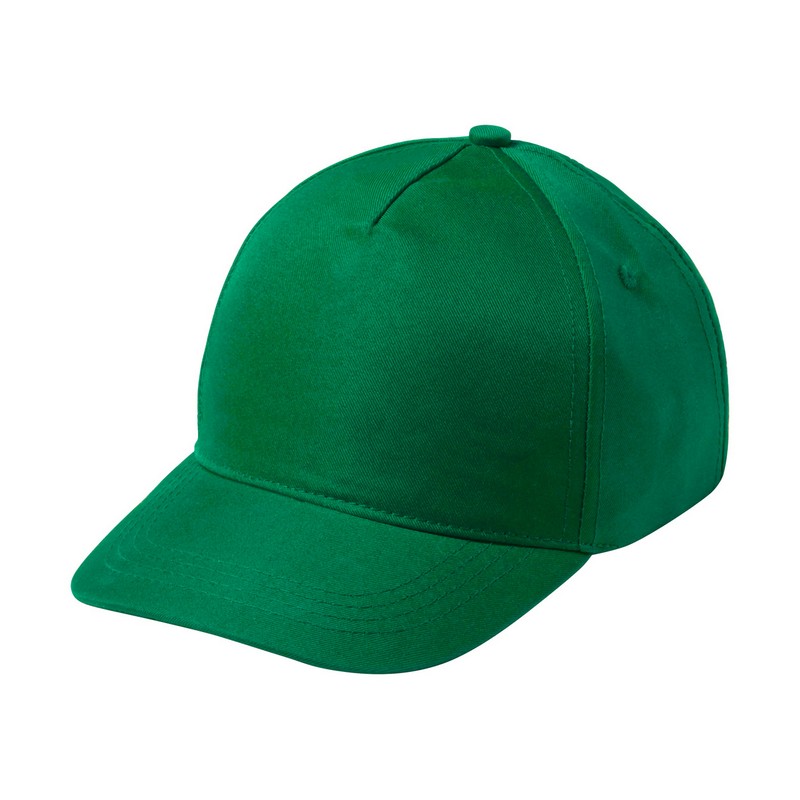 Sapca Mondiak copii verde Sapca Mondiak copii verde