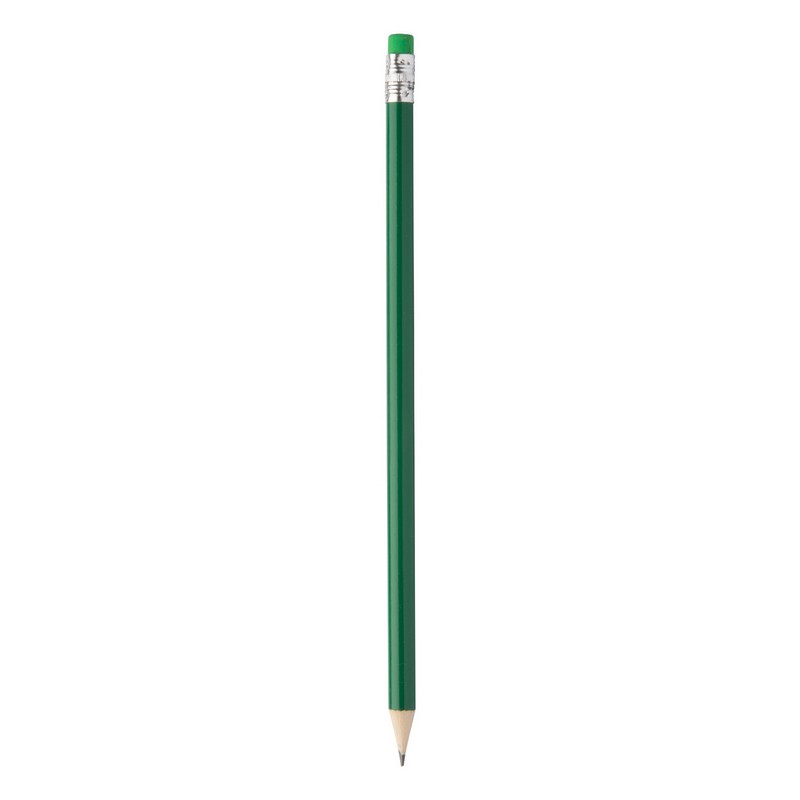 Creion Melart verde Creion Melart verde