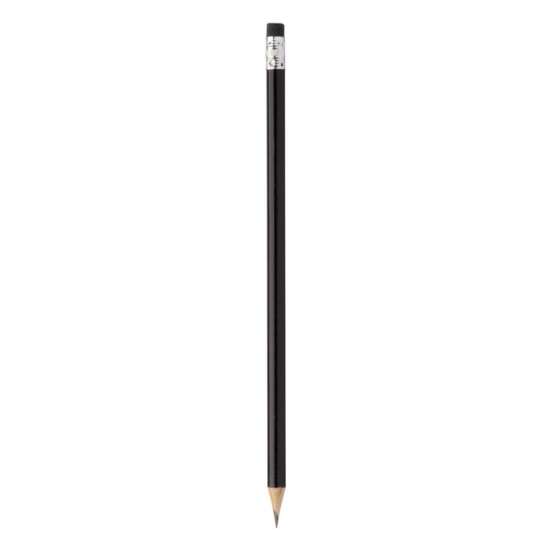 Creion Melart negru Creion Melart negru