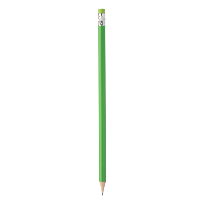 Creion Melart verde deschis Creion Melart verde deschis