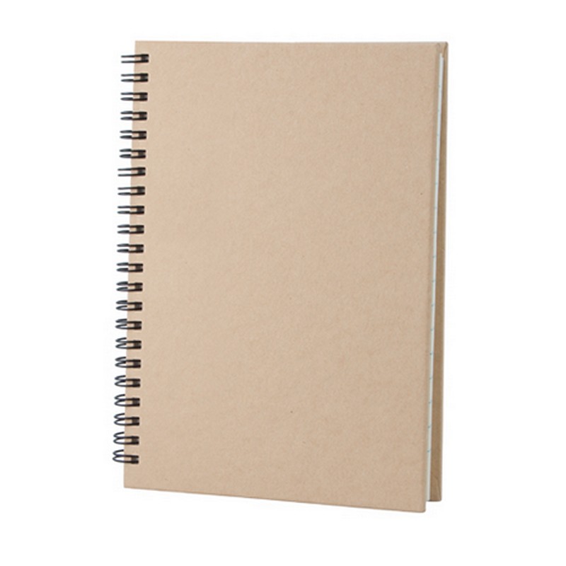 Notes personalizat Gulliver nature Notes personalizat Gulliver nature