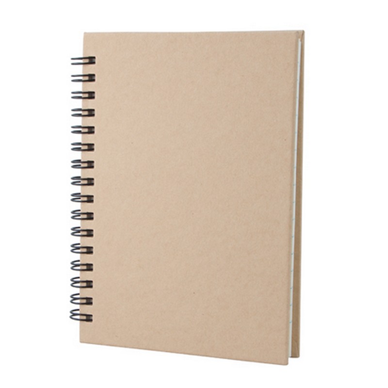 Carnetel Emerot nature Carnetel Emerot nature