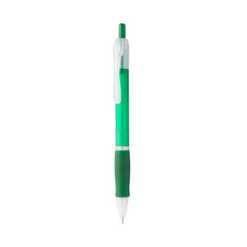 Pix Zonet verde Pix Zonet verde