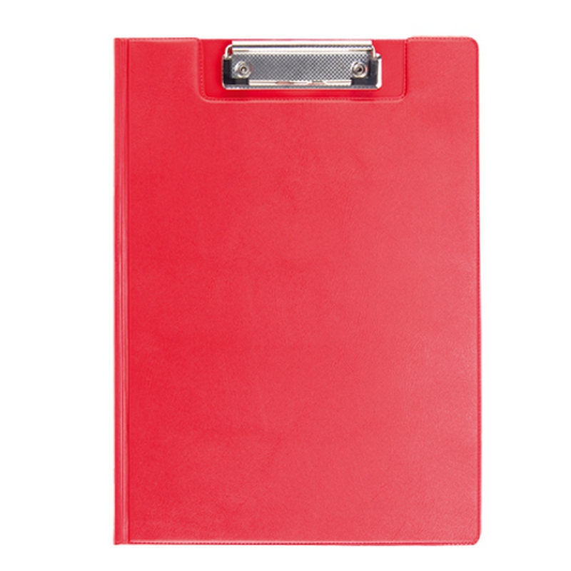 Clipboard Clasor rosu Clipboard Clasor rosu