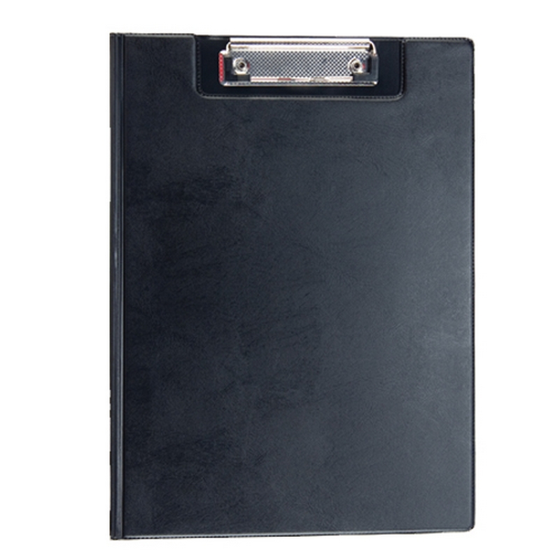 Clipboard Clasor negru Clipboard Clasor negru