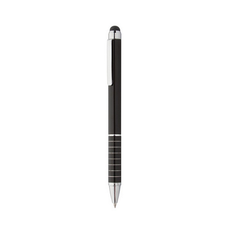 Pix Minox negru Pix Minox negru