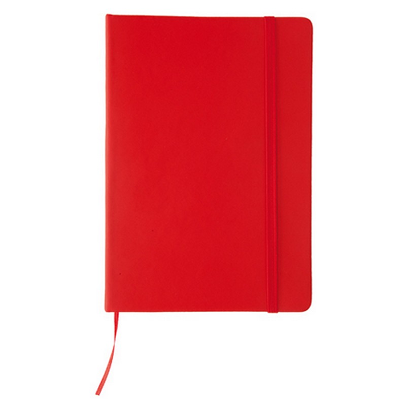 Notes Cilux rosu Notes Cilux rosu