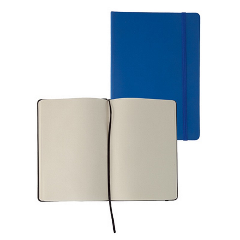 Notes Cilux albastru Notes Cilux albastru