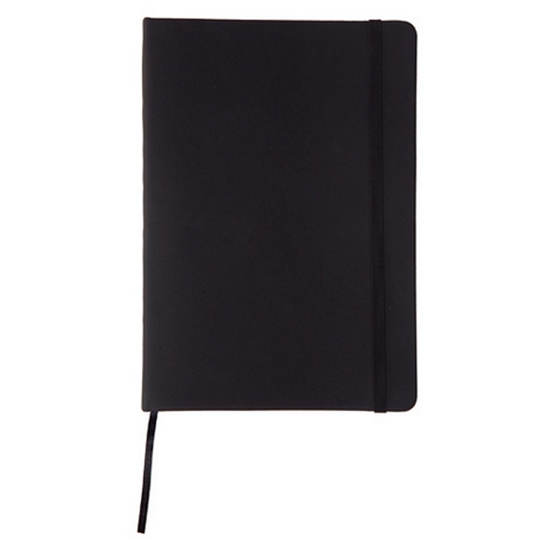 Notes Cilux negru Notes Cilux negru