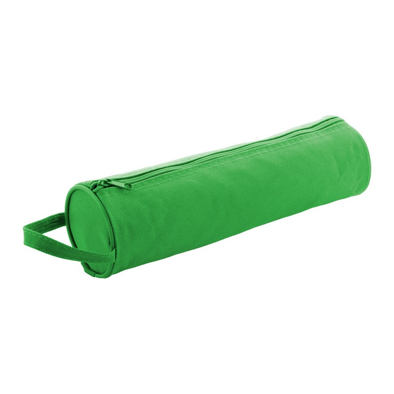 Penar Celes verde Penar Celes verde
