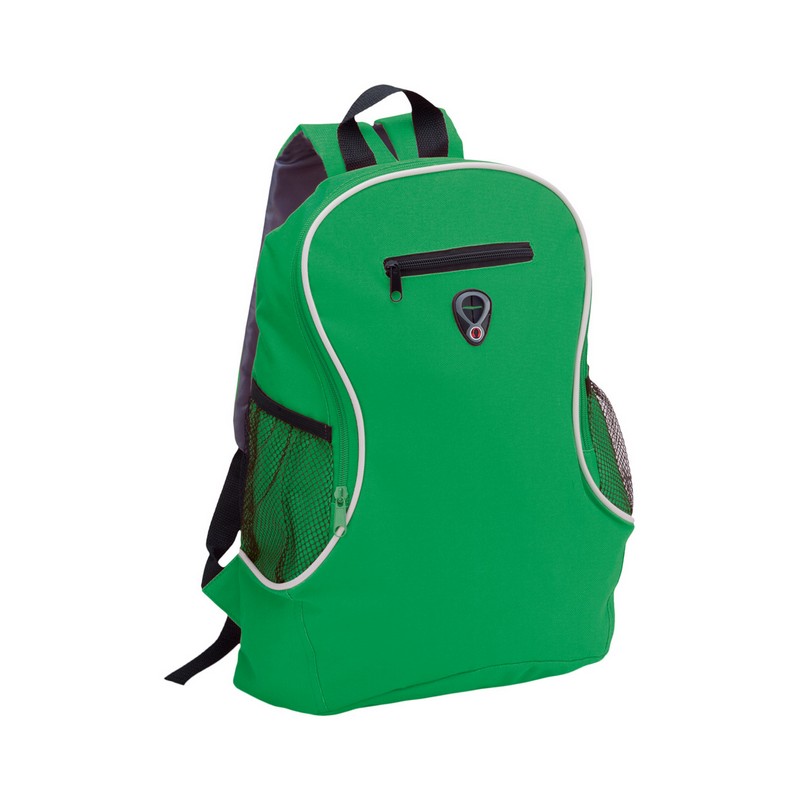 Rucsac Humus verde Rucsac Humus verde