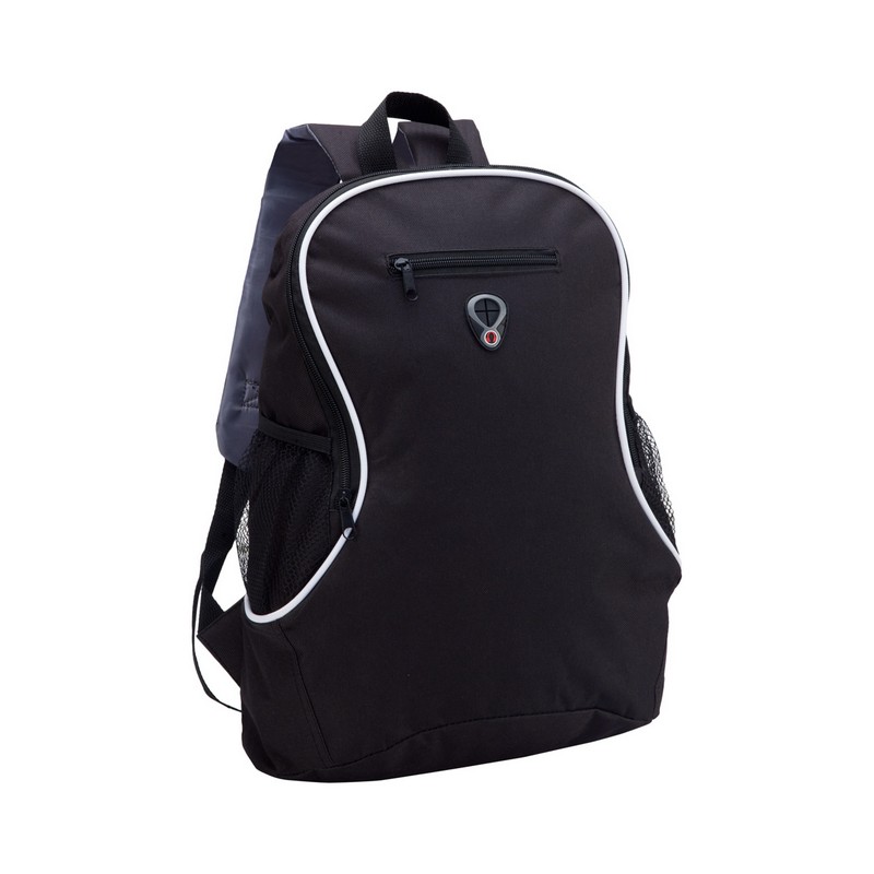 Rucsac Humus negru Rucsac Humus negru