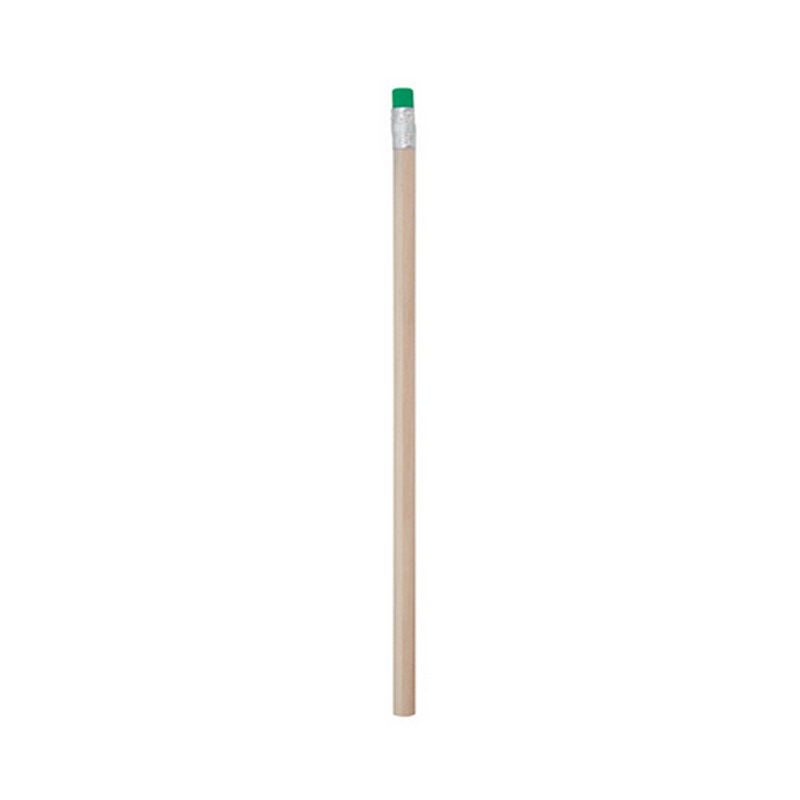 Creion Togi verde Creion Togi verde