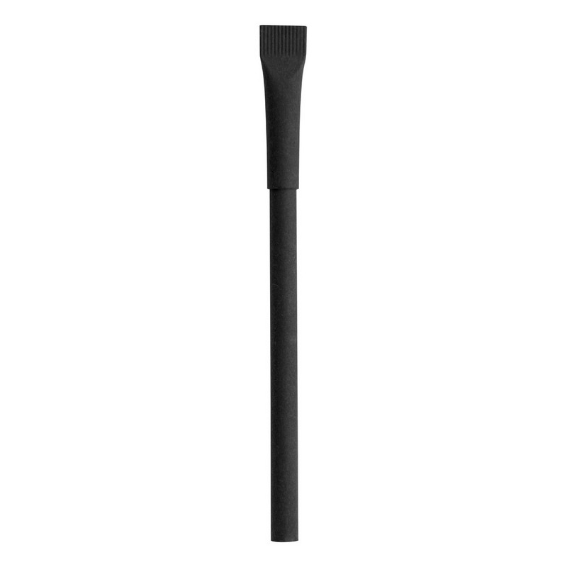 Pix Papyrus negru Pix Papyrus negru