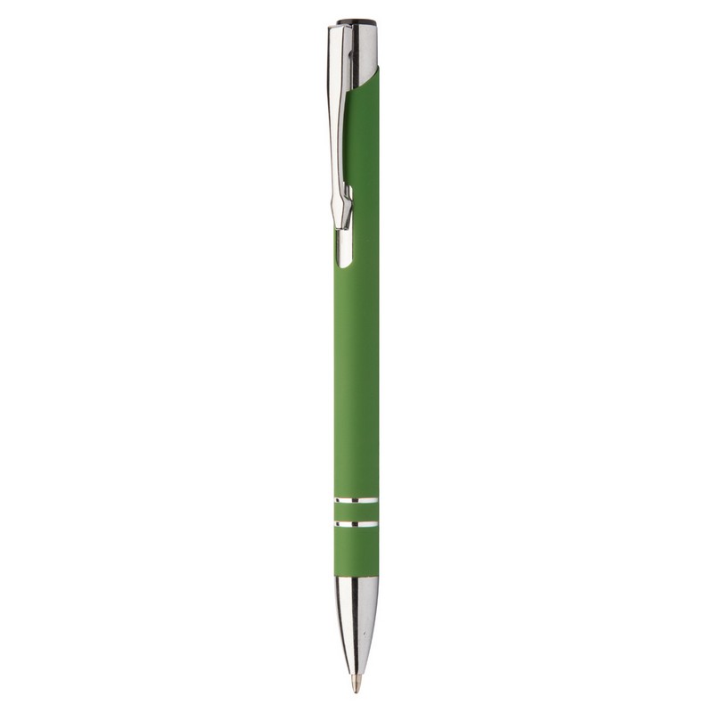 Pix Runnel verde Pix Runnel verde