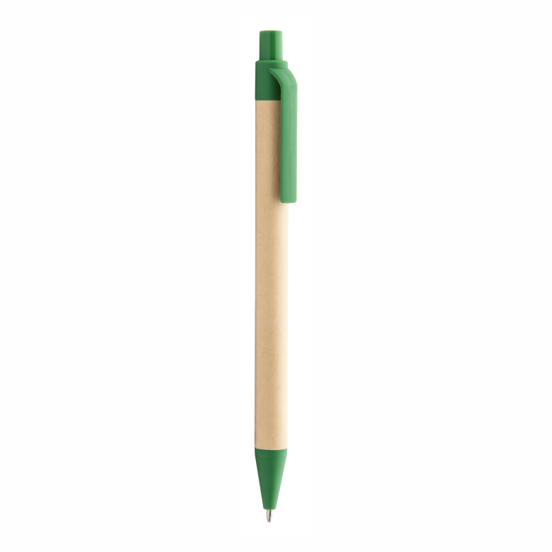 Pix Elky verde Pix Elky verde