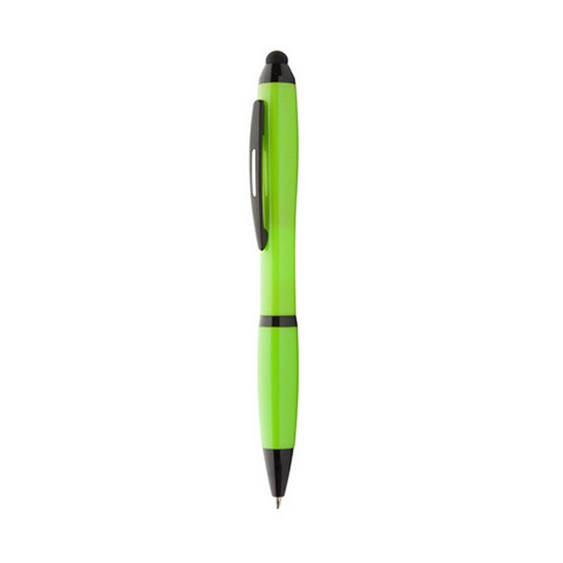 Pix Bampy verde Pix Bampy verde