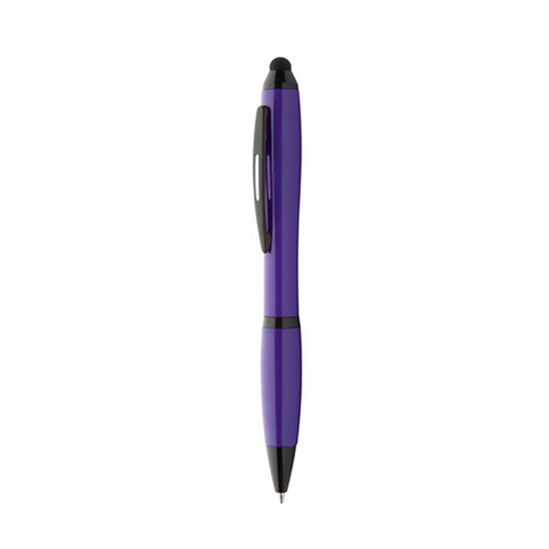 Pix Bampy violet Pix Bampy violet