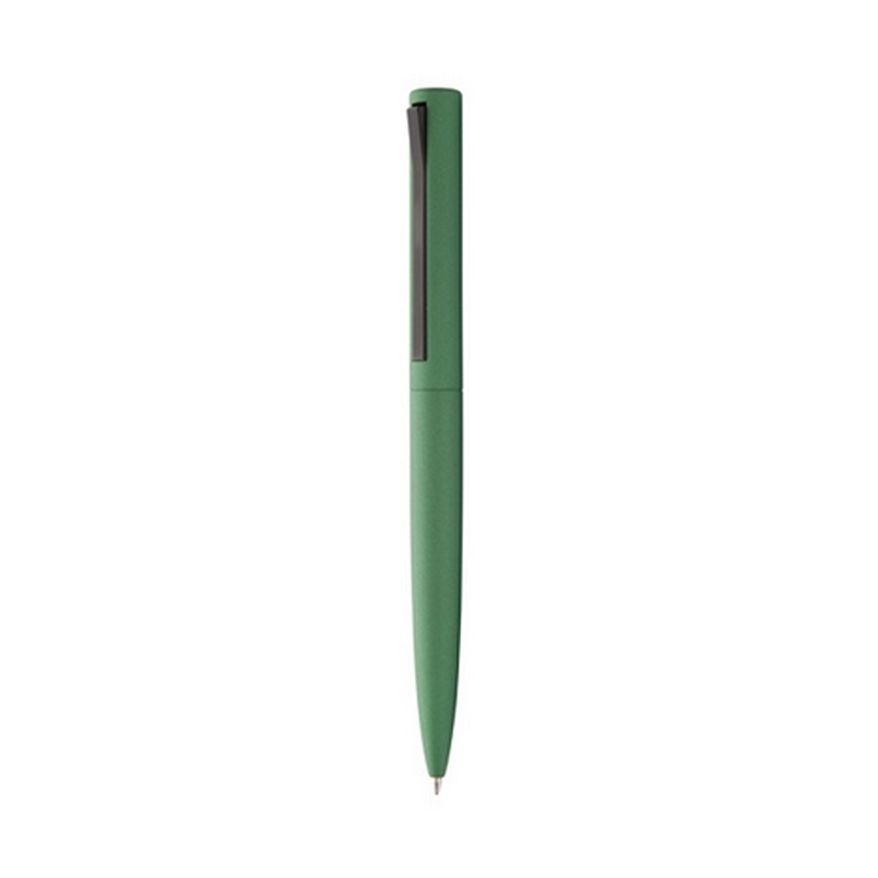 Pix Rampant verde Pix Rampant verde