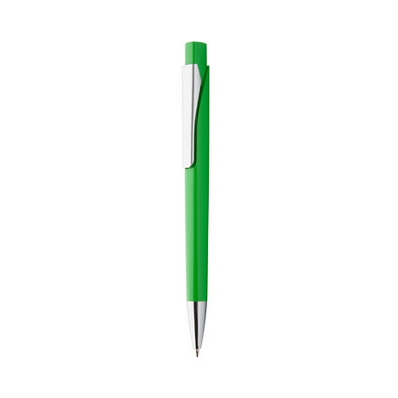 Pix Silter verde Pix Silter verde