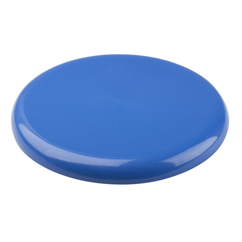 Frisbee Smooth Fly albastru Frisbee Smooth Fly albastru