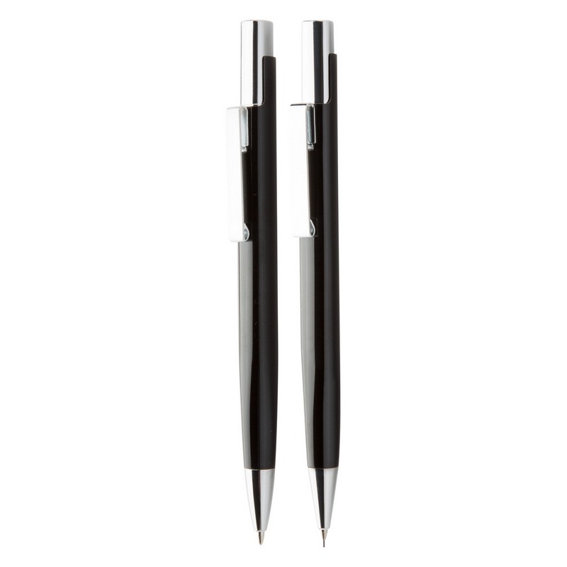 Set Glamy negru Set Glamy negru